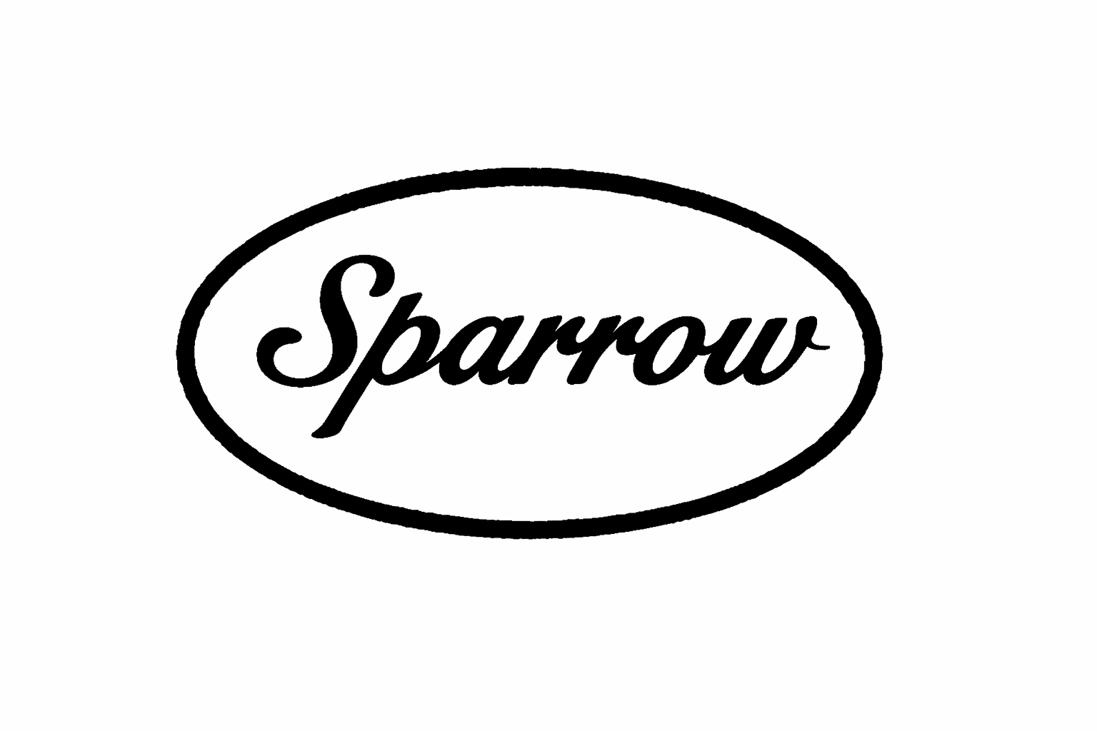 aSPARROW